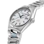 ساعت مچی مردانه فردریک کنستانت FREDERIQUE CONSTANT FC-303S3NH26B - Image 3