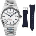 ساعت مچی مردانه فردریک کنستانت FREDERIQUE CONSTANT FC-303S3NH26B