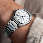 ساعت مچی مردانه فردریک کنستانت FREDERIQUE CONSTANT FC-303S3NH26B - Image 2