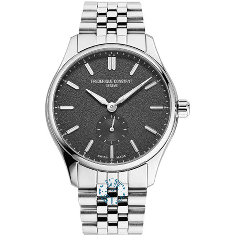 ساعت مچی مردانه فردریک کنستانت FREDERIQUE CONSTANT FC-530G3B6B