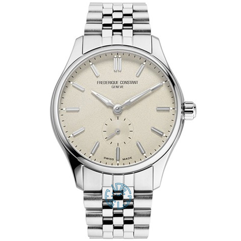 ساعت مچی مردانه فردریک کنستانت FREDERIQUE CONSTANT FC-530CR3B6B