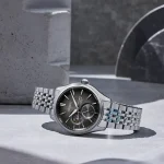 ساعت مچی مردانه سیکو SEIKO SARJ009 - Image 2