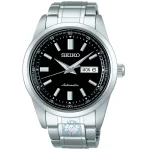 ساعت مچی مردانه سیکو SEIKO SARV003