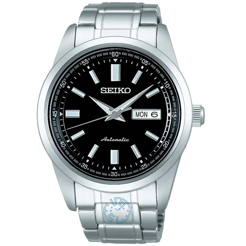 ساعت مچی مردانه سیکو SEIKO SARV003