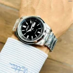ساعت مچی مردانه سیکو SEIKO SARV003 - Image 2