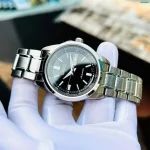 ساعت مچی مردانه سیکو SEIKO SARV003 - Image 3