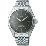 ساعت مچی مردانه سیکو SEIKO SARX123