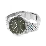 ساعت مچی مردانه سیکو SEIKO SARX123 - Image 3