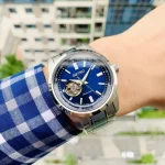 ساعت مچی مردانه سیکو SEIKO SCVE051 - Image 2