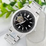 ساعت مچی مردانه سیکو SEIKO SCVE053 - Image 3