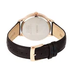 ساعت مچی مردانه سیکو SEIKO SGEH88P1 - Image 3