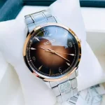 ساعت مچی مردانه سیکو SEIKO SGEH90P1 - Image 2