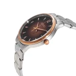 ساعت مچی مردانه سیکو SEIKO SGEH90P1 - Image 3
