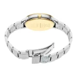 ساعت مچی مردانه سیکو SEIKO SGEH92P1 - Image 3