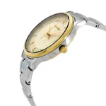 ساعت مچی مردانه سیکو SEIKO SGEH92P1 - Image 2