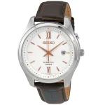 ساعت مچی مردانه سیکو SEIKO SKA773P1