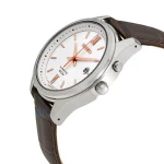 ساعت مچی مردانه سیکو SEIKO SKA773P1 - Image 3