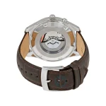 ساعت مچی مردانه سیکو SEIKO SKA773P1 - Image 4