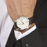 ساعت مچی مردانه سیکو SEIKO SKA773P1 - Image 2
