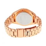 ساعت مچی زنانه سیکو SEIKO SKY680P1 - Image 2