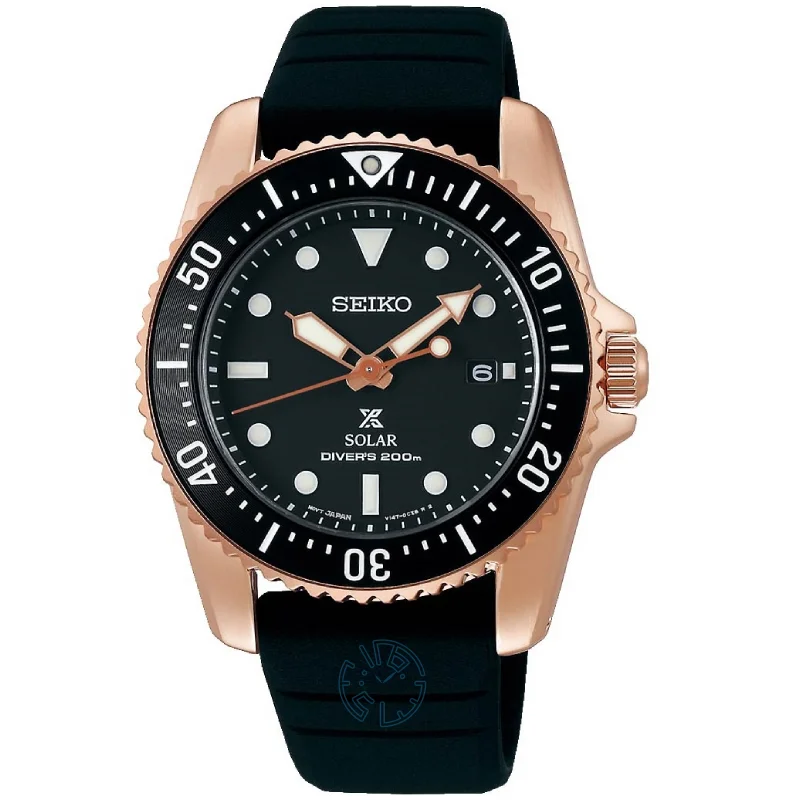 ساعت مچی مردانه سیکو SEIKO SNE586P1