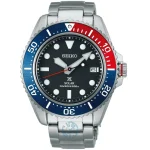 ساعت مچی مردانه سیکو SEIKO SNE591P1