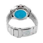 ساعت مچی مردانه سیکو SEIKO SNE591P1 - Image 3