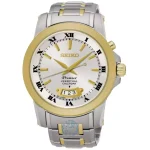ساعت مچی مردانه سیکو SEIKO SNQ148P1