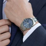 ساعت مچی مردانه سیکو SEIKO SPB167J1 - Image 2