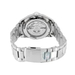 ساعت مچی مردانه سیکو SEIKO SPB167J1 - Image 3