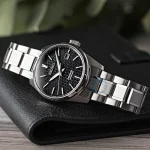 ساعت مچی مردانه سیکو SEIKO SPB203J1 - Image 2