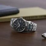 ساعت مچی مردانه سیکو SEIKO SPB203J1 - Image 3