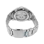 ساعت مچی مردانه سیکو SEIKO SPB203J1 - Image 4
