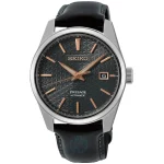 ساعت مچی مردانه سیکو SEIKO SPB231J1