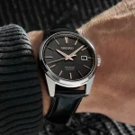 ساعت مچی مردانه سیکو SEIKO SPB231J1 - Image 2
