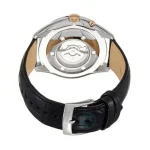 ساعت مچی مردانه سیکو SEIKO SRN073P1 - Image 3