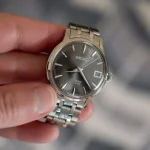 ساعت مچی زنانه سیکو SEIKO SRP837J1 - Image 3