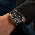 ساعت مچی مردانه سیکو SEIKO SRPD55K3 - Image 2