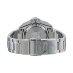 ساعت مچی مردانه سیکو SEIKO SRPE33K1 - Image 3