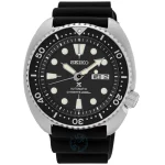 ساعت مچی مردانه سیکو SEIKO SRPE93K1