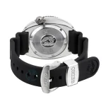 ساعت مچی مردانه سیکو SEIKO SRPE93K1 - Image 4