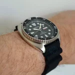ساعت مچی مردانه سیکو SEIKO SRPE93K1 - Image 3