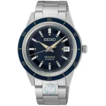 ساعت مچی مردانه سیکو SEIKO SRPG05J1