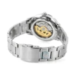 ساعت مچی مردانه سیکو SEIKO SRPG07J1 - Image 3