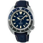 ساعت مچی مردانه سیکو SEIKO SRPG15K1