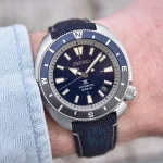 ساعت مچی مردانه سیکو SEIKO SRPG15K1 - Image 3