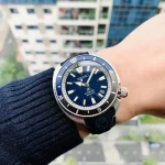 ساعت مچی مردانه سیکو SEIKO SRPG15K1 - Image 2