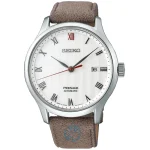 ساعت مچی مردانه سیکو SEIKO SRPG25J1