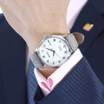 ساعت مچی مردانه سیکو SEIKO SRPG25J1 - Image 2