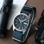 ساعت مچی مردانه سیکو SEIKO SRPG31 - Image 3